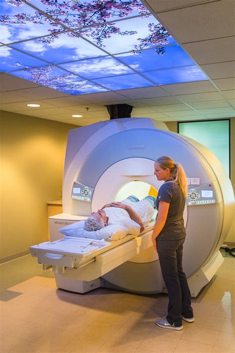Mount baker imaging bellingham - Mt Baker Imaging. Offering MRI, CT, X-ray, Ultrasound, PET, Fluoroscopy, and Mammography services to Whatcom, Skagit, Island Counties, and Canada
